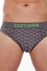 CORNETTE SLIPY HE 507 WIOSNA 2024